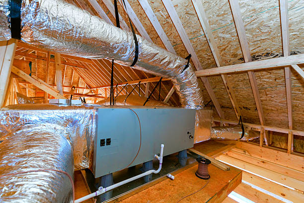 Top rated local Furnace Repair specialists in Crum Lynne, PA